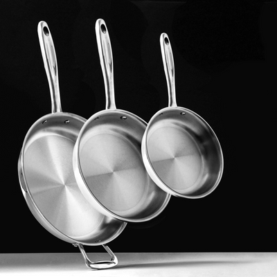 360 COOKWARE