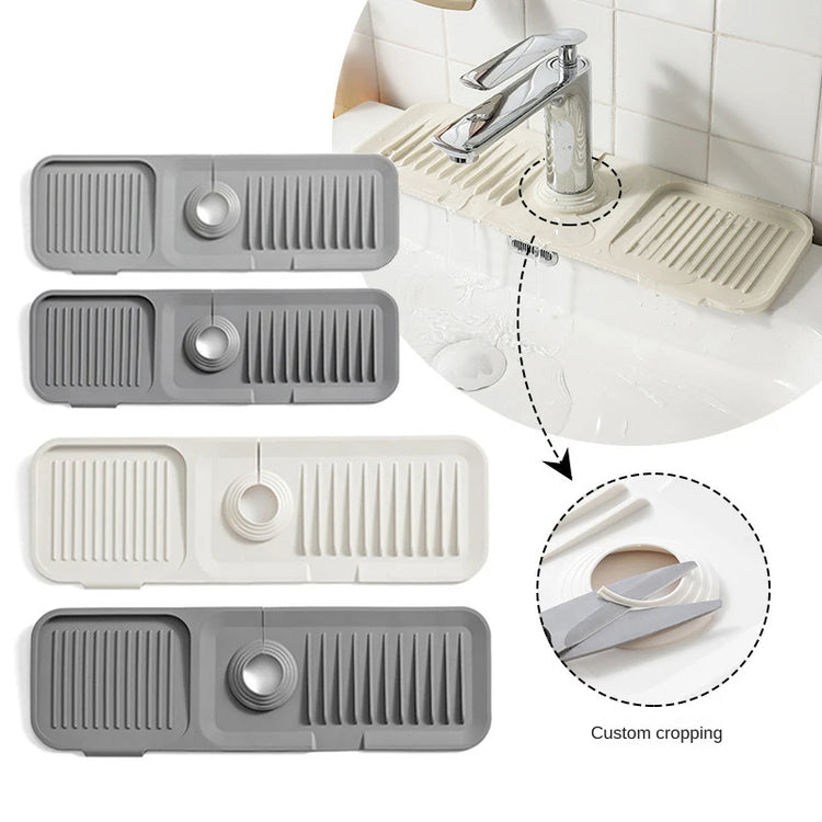 Countertop Organizers