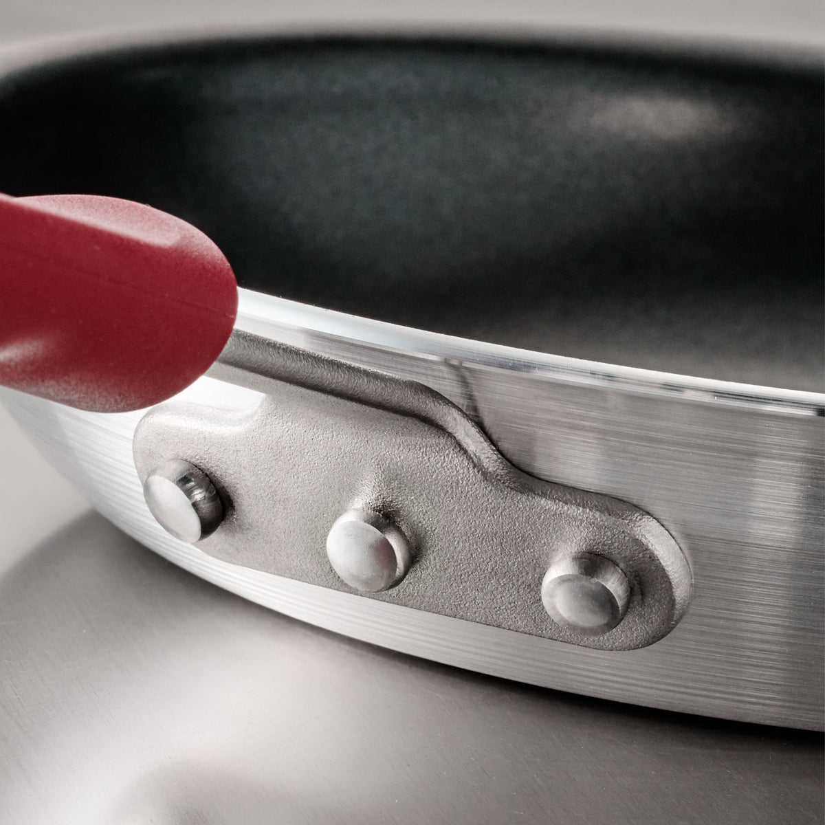 Tramontina 14" Nonstick Fry Pan - Professional Series