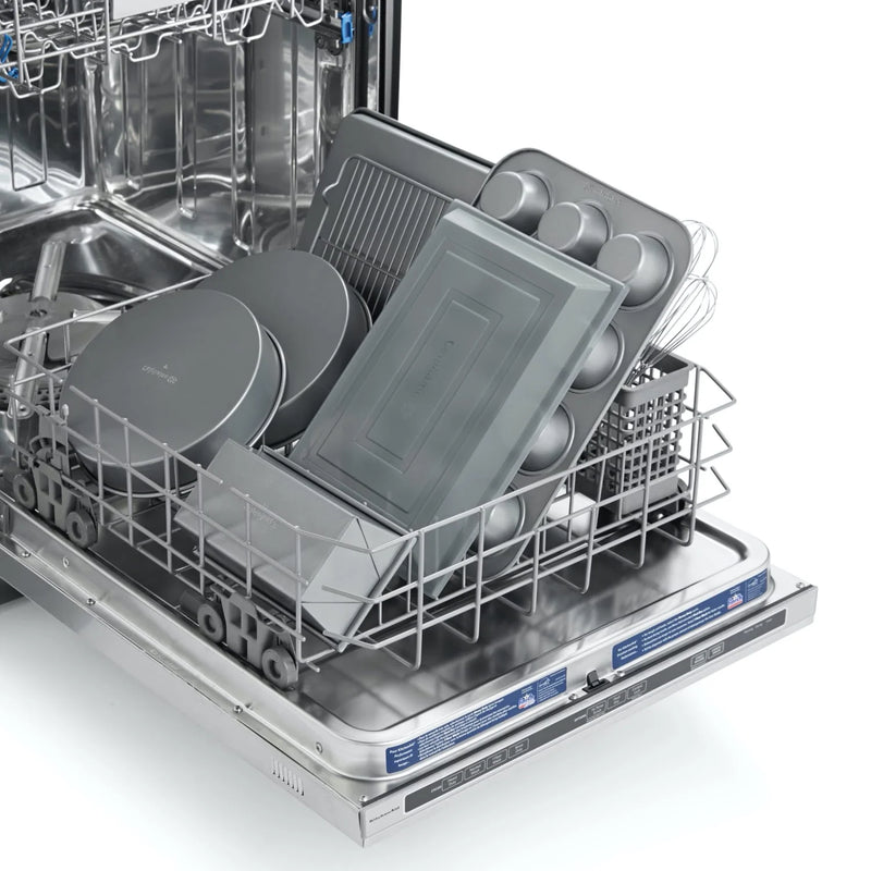 Calphalon Nonstick Bakeware Set, 10 Piece