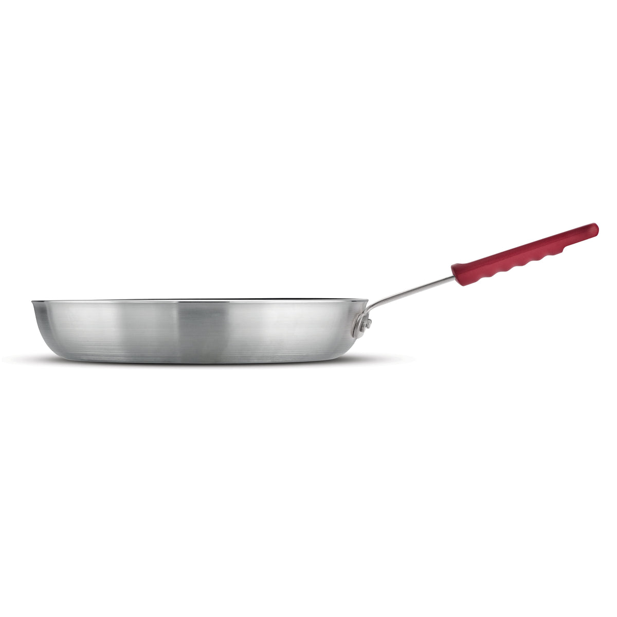 Tramontina 14" Nonstick Fry Pan - Professional Series