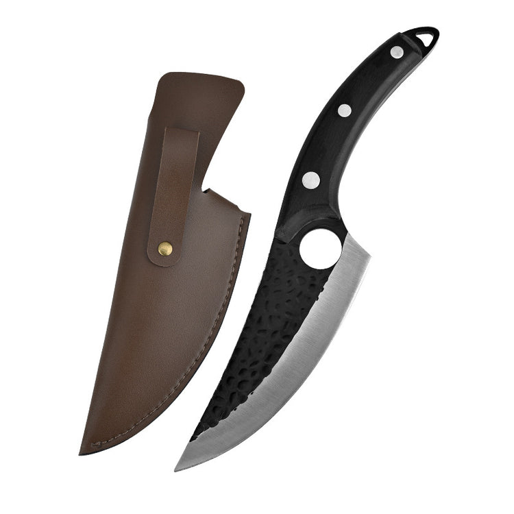 Boning Knives