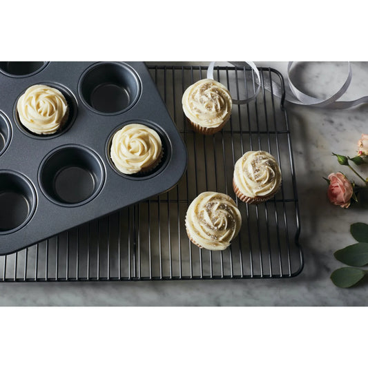 Calphalon Nonstick Bakeware Set, 10 Piece