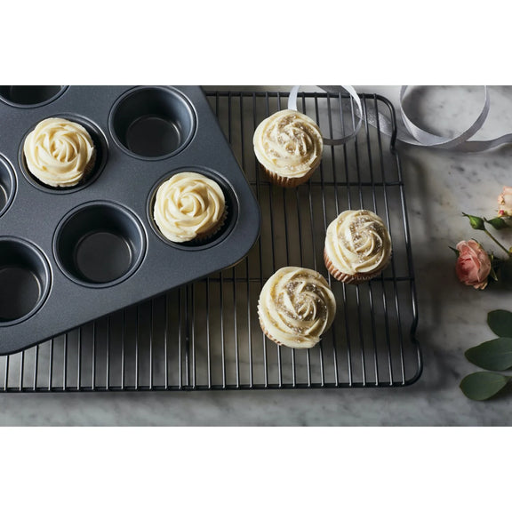 Calphalon Nonstick Bakeware Set, 10 Piece