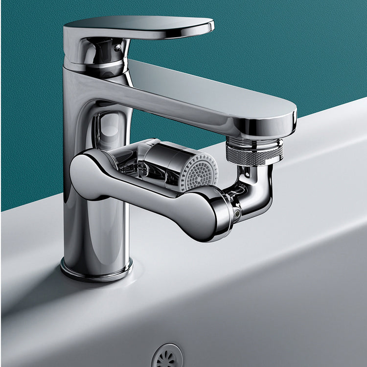 Faucet and Sink Accessories