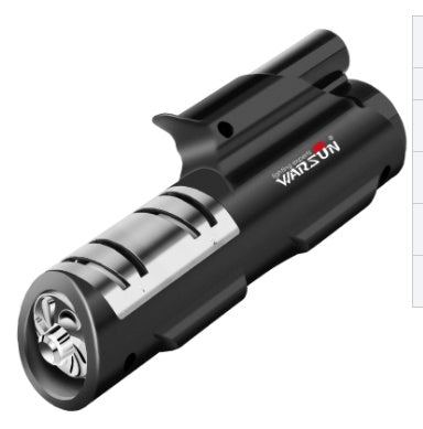 Knife Sharpeners