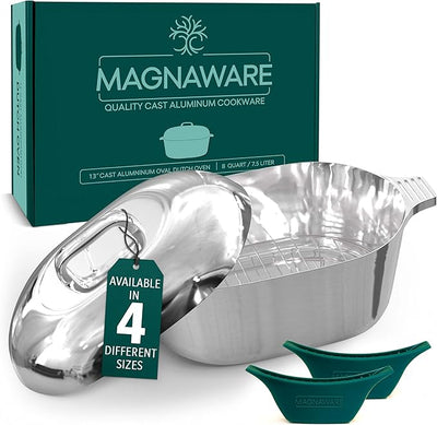 MAGNAWARE
