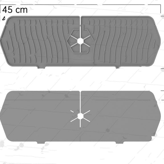 edd058eef37d2847d58697f8ba2731ae