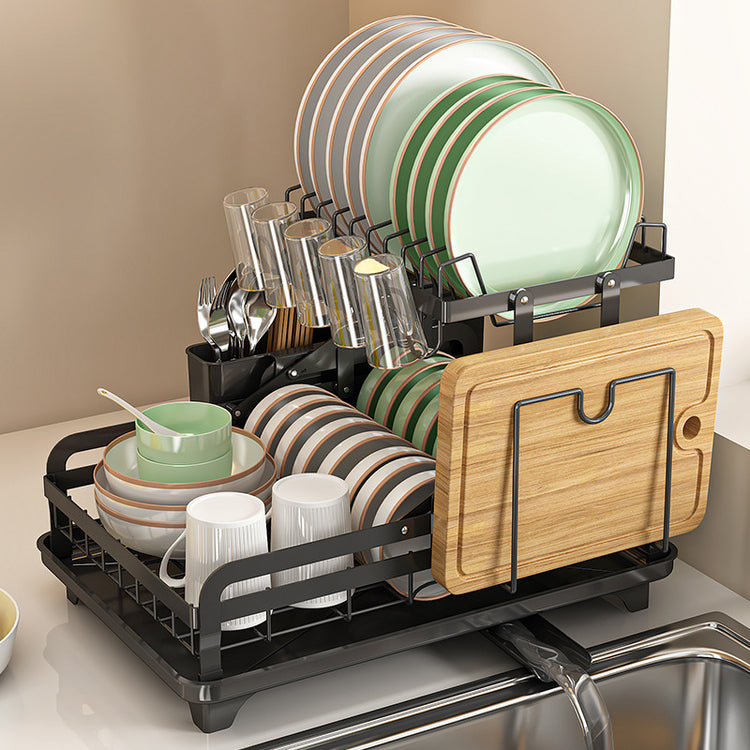Dish Racks