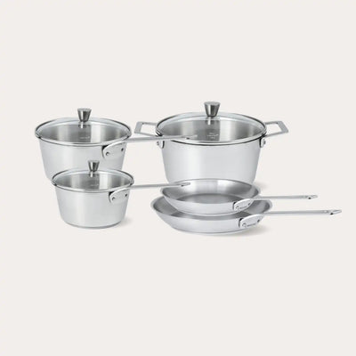 CRISTEL USA