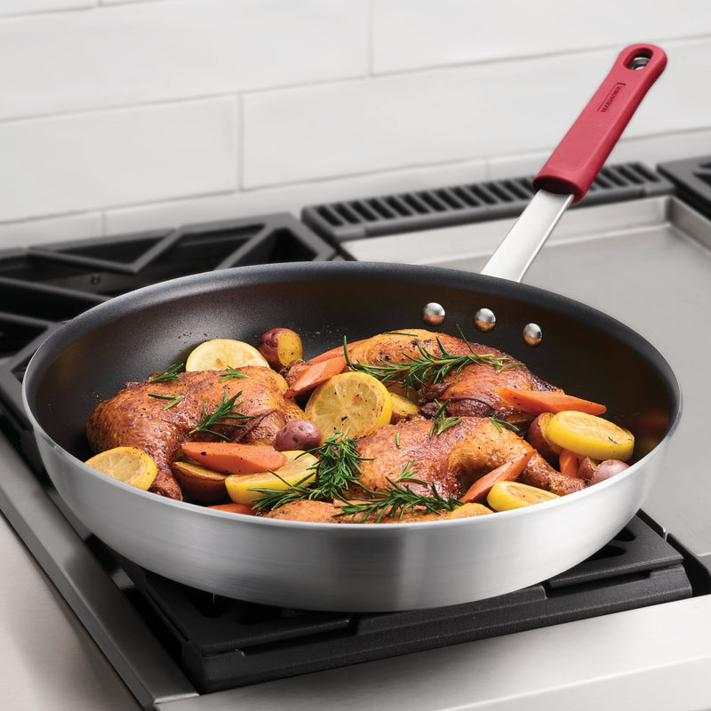 Tramontina 14" Nonstick Fry Pan - Professional Series