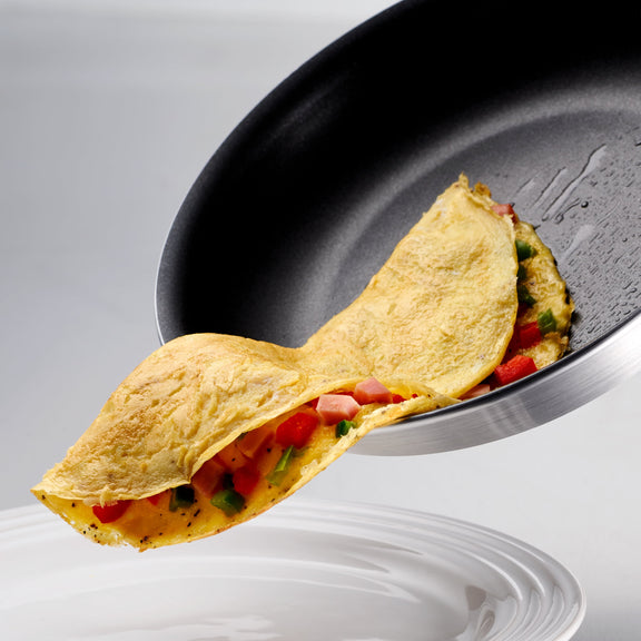 Tramontina 14" Nonstick Fry Pan - Professional Series