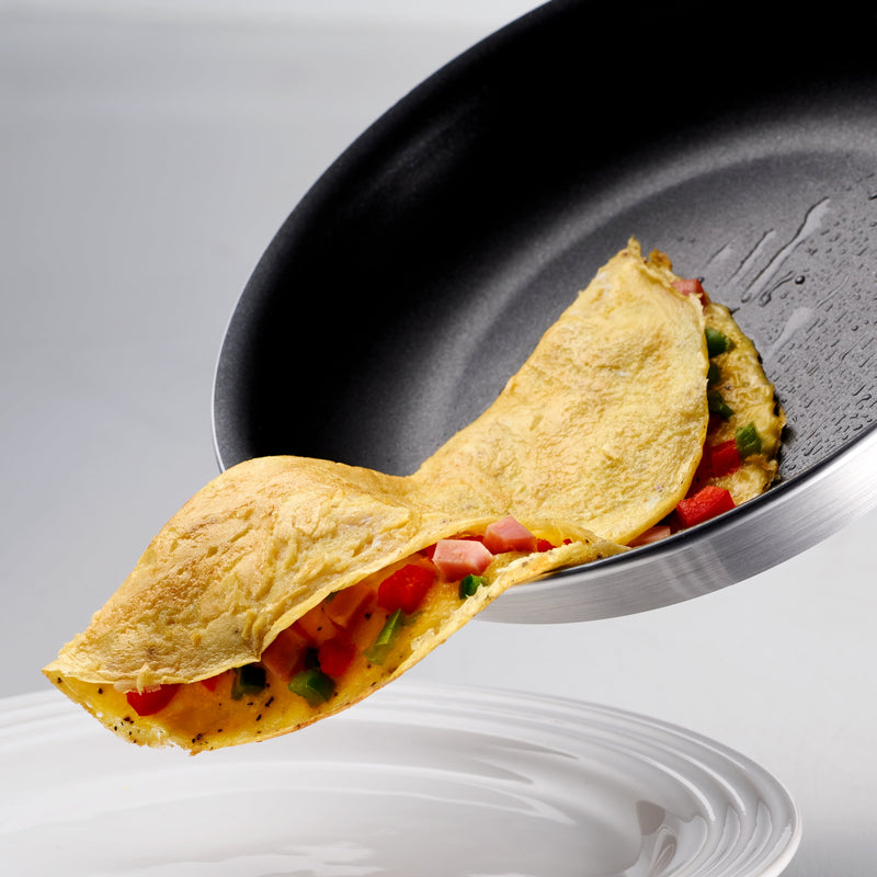 Tramontina 14" Nonstick Fry Pan - Professional Series