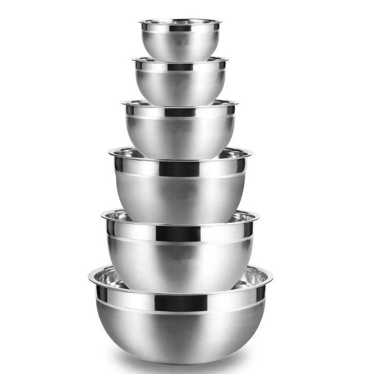 Bakeware Sets