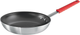Tramontina Professional 10-Inch Non Stick Frying Pan and Skillet