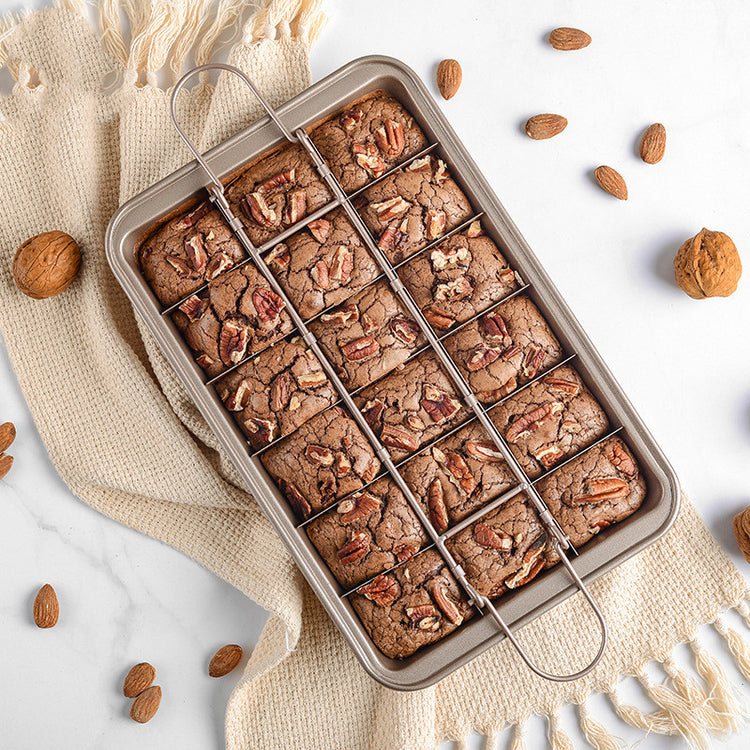 Baking Pans