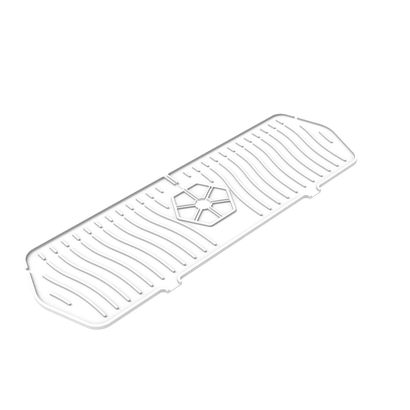 2f53960ba07e9c4071e460c7357812f8