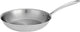 Tramontina Tri-Ply Clad 10 in Stainless Steel Fry Pan