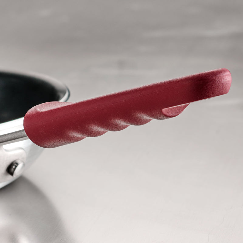 Tramontina 14" Nonstick Fry Pan - Professional Series