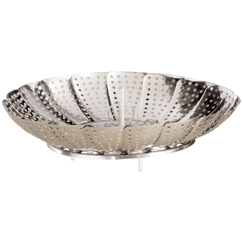 Tramontina Primaware 18 Piece Non-Stick Cookware Set, Red