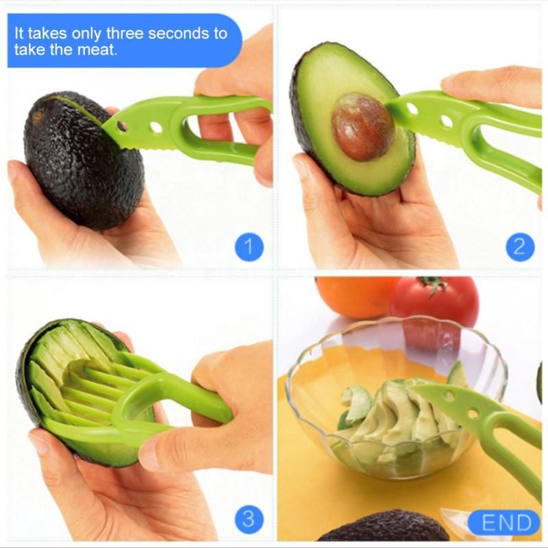 559797621