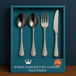 Flatware Sets