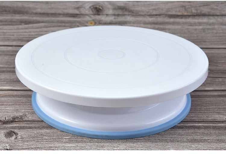 Baking Tools and Accessories