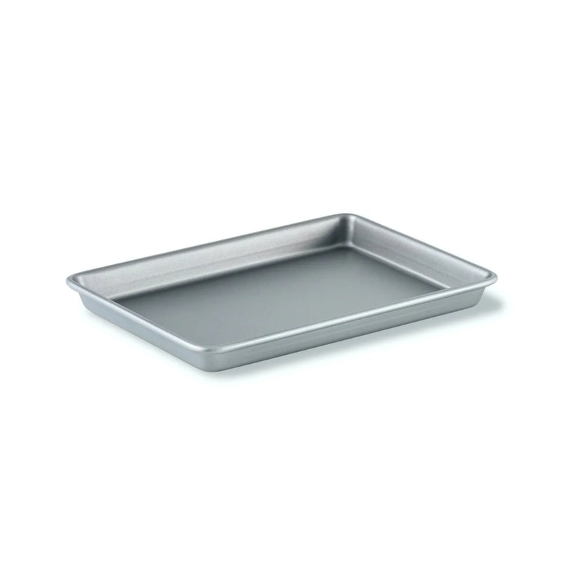 Calphalon Nonstick Bakeware Set, 10 Piece