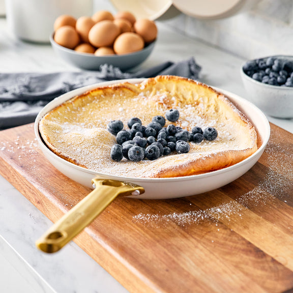 Greenpan Reserve 12-Piece Cookware Set