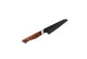 STEELPORT 4-Inch Carbon Steel Paring Knife