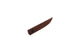 STEELPORT Walnut Sheath for 6-Inch Boning Knife