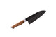 STEELPORT 6-Inch Carbon Steel Chef Knife