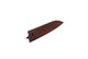 STEELPORT Walnut Sheath for 8-Inch Chef Knife