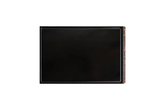 STEELPORT SteelCore Walnut Cutting Board – 18 x 12 Inches