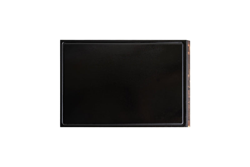 STEELPORT SteelCore Walnut Cutting Board – 18 x 12 Inches