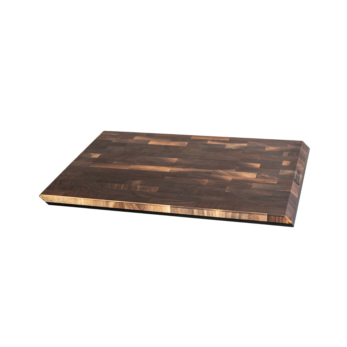 STEELPORT Everyday 8-Inch Chef Knife & Cutting Board Set