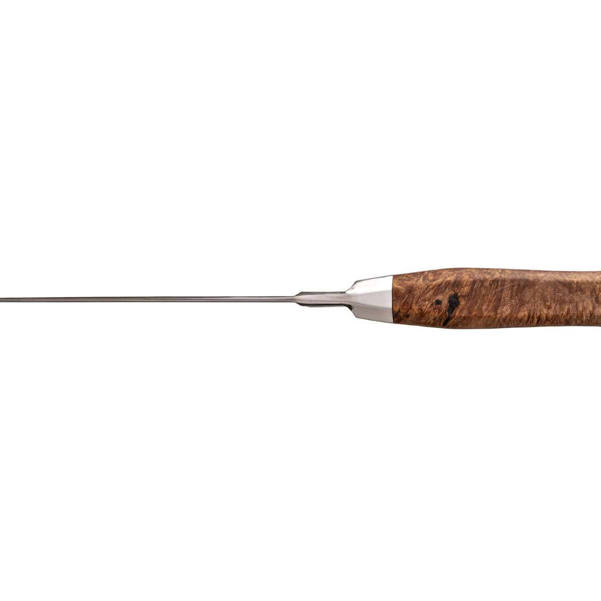STEELPORT 6-Inch Carbon Steel Boning Knife