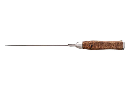 STEELPORT 6-Inch Carbon Steel Boning Knife