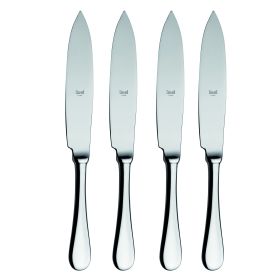 American Steak Knife Set Of 4