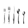 Cutlery Set 5 Piece Mediterranea Flatware Set