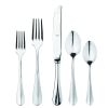 20 Piece Set Roma Flatware Set