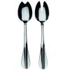 Salad Servers (Fork And Spoon) Roma