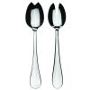 Salad Servers (Fork And Spoon) Brescia