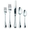 Cutlery Set 20 Piece Raffaello