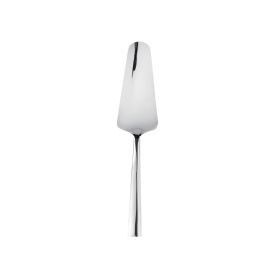 Cake Server Levantina