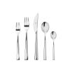 20 Piece Set Energia  Flatware Set