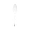 Cake Server Movida