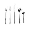 5 Piece Ps Movida Flatware Set