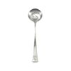 Gravy Ladle Italia Ice