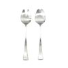 Salad Set 2 Pcs Italia Ice